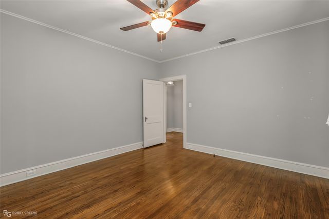 928 Linden Street, Shreveport, LA 71104