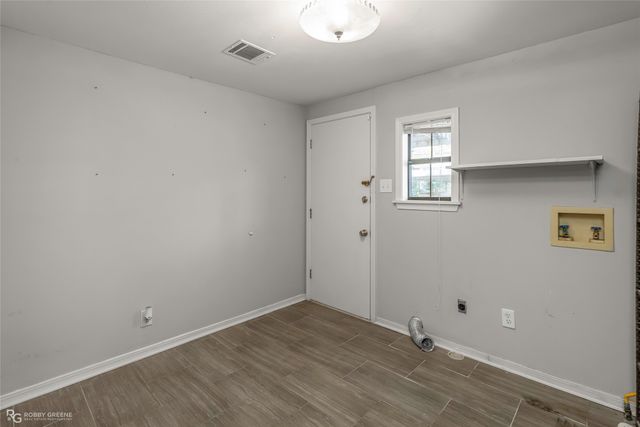 928 Linden Street, Shreveport, LA 71104