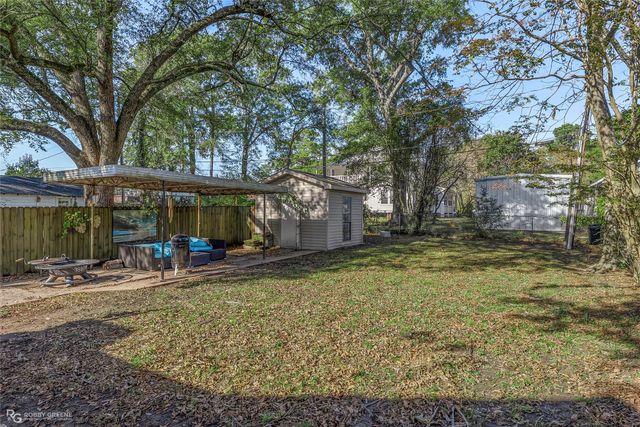 928 Linden Street, Shreveport, LA 71104