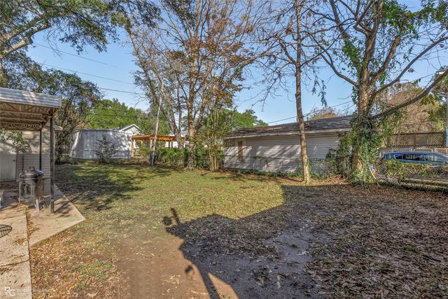 928 Linden Street, Shreveport, LA 71104