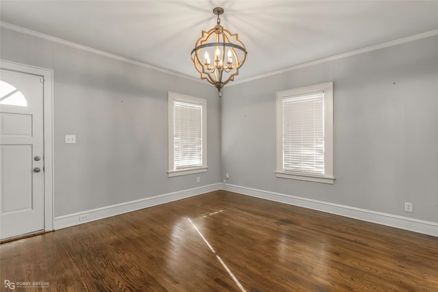 928 Linden Street, Shreveport, LA 71104