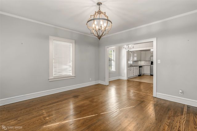 928 Linden Street, Shreveport, LA 71104