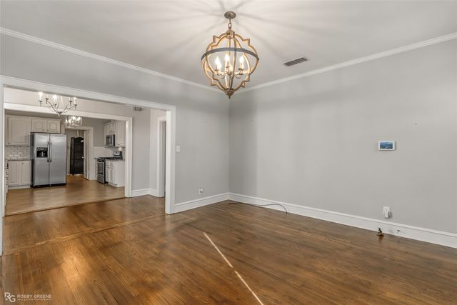 928 Linden Street, Shreveport, LA 71104