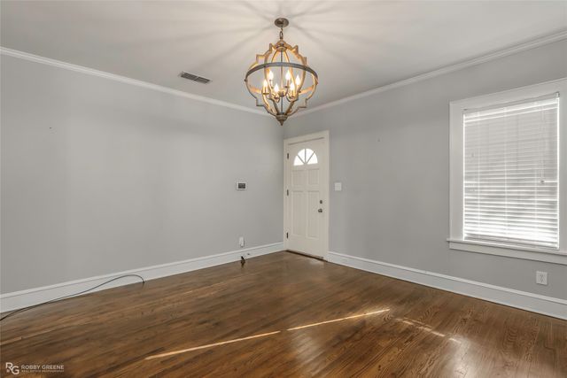 928 Linden Street, Shreveport, LA 71104