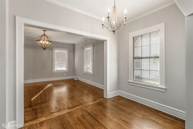 928 Linden Street, Shreveport, LA 71104