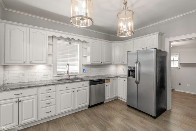 928 Linden Street, Shreveport, LA 71104