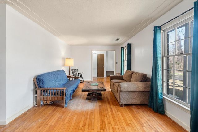 1979 Highway 15 S, Saint George, SC 29477