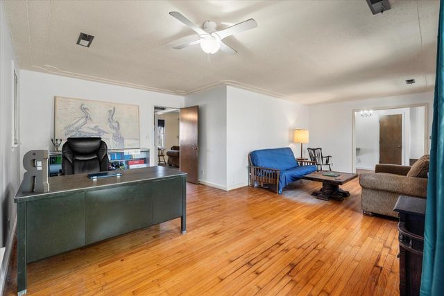 1979 Highway 15 S, Saint George, SC 29477