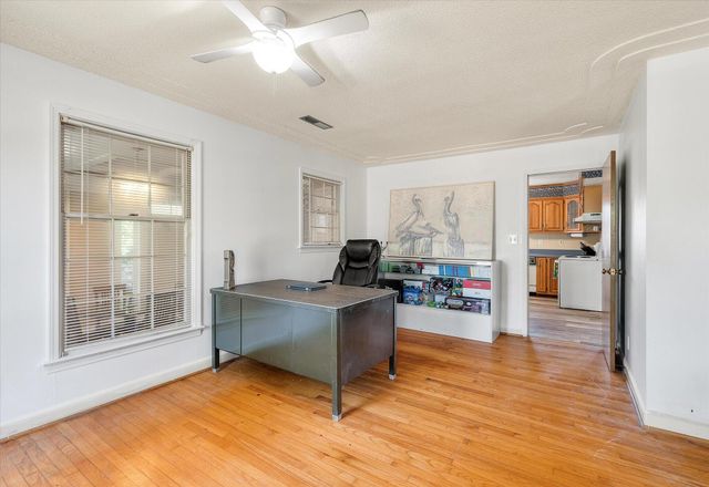 1979 Highway 15 S, Saint George, SC 29477