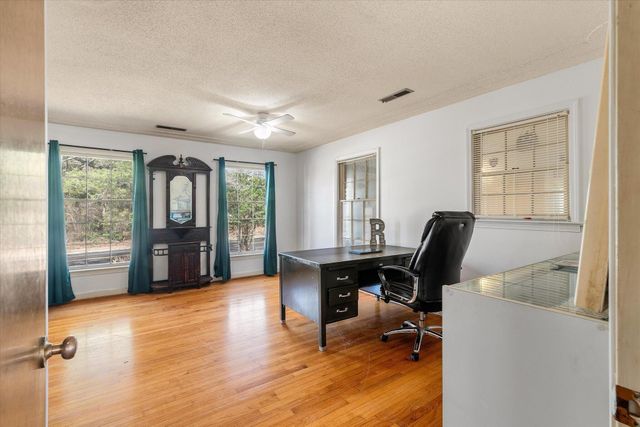 1979 Highway 15 S, Saint George, SC 29477