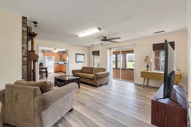 1979 Highway 15 S, Saint George, SC 29477