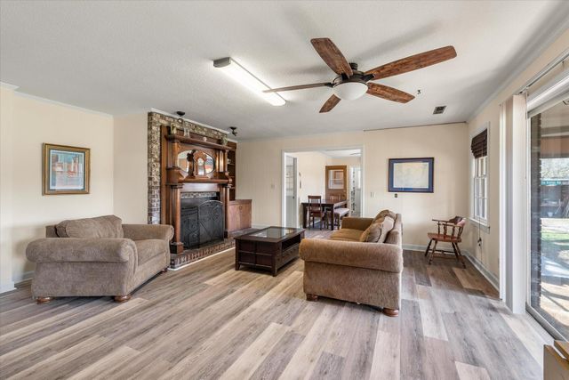 1979 Highway 15 S, Saint George, SC 29477