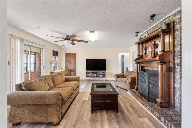 1979 Highway 15 S, Saint George, SC 29477