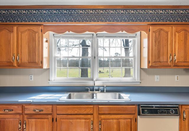 1979 Highway 15 S, Saint George, SC 29477