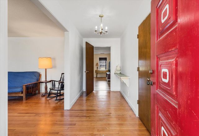 1979 Highway 15 S, Saint George, SC 29477