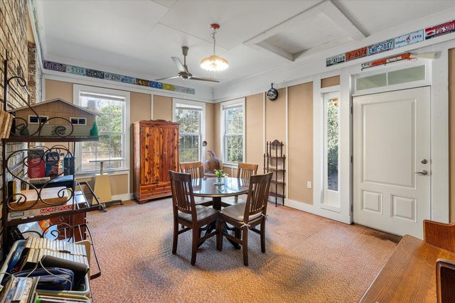 1979 Highway 15 S, Saint George, SC 29477