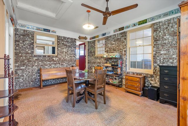 1979 Highway 15 S, Saint George, SC 29477