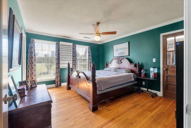 1979 Highway 15 S, Saint George, SC 29477