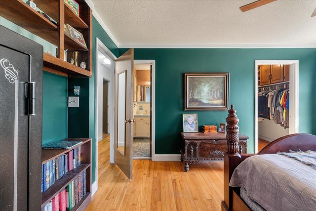 1979 Highway 15 S, Saint George, SC 29477