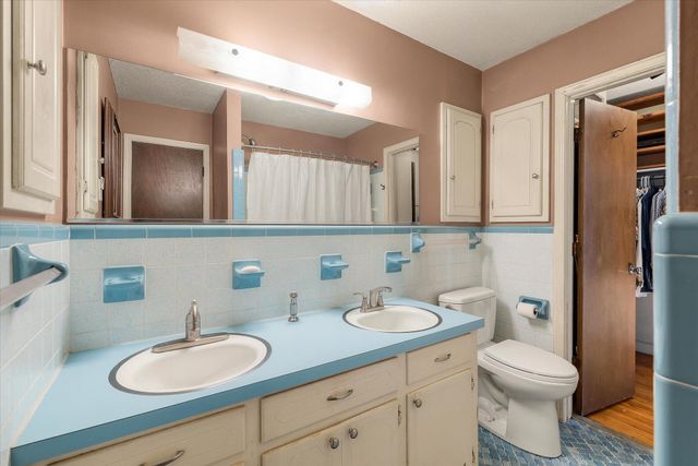 1979 Highway 15 S, Saint George, SC 29477