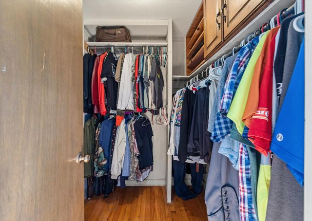 1979 Highway 15 S, Saint George, SC 29477