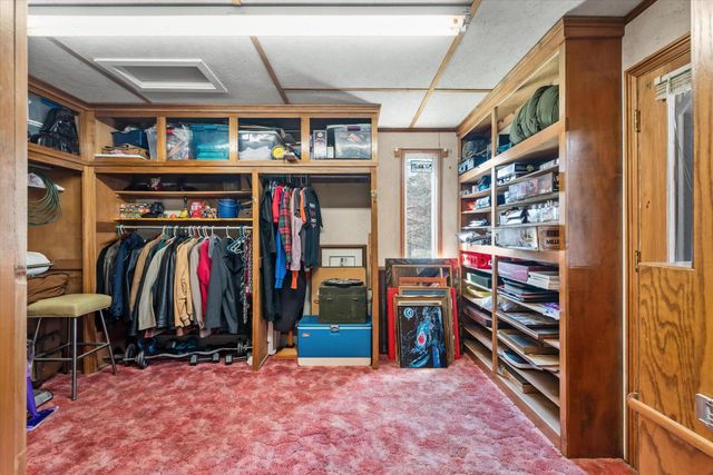 1979 Highway 15 S, Saint George, SC 29477