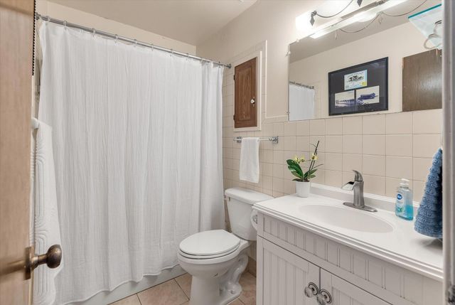 1979 Highway 15 S, Saint George, SC 29477