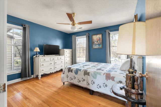 1979 Highway 15 S, Saint George, SC 29477