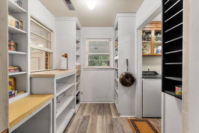 1979 Highway 15 S, Saint George, SC 29477