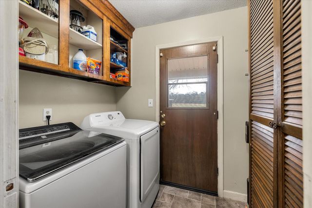 1979 Highway 15 S, Saint George, SC 29477