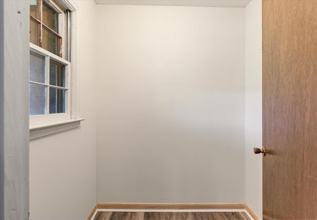 1979 Highway 15 S, Saint George, SC 29477