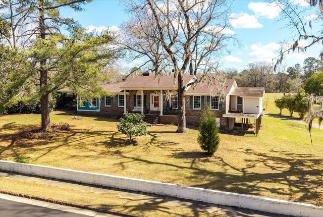 1979 Highway 15 S, Saint George, SC 29477