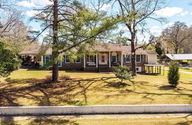 1979 Highway 15 S, Saint George, SC 29477