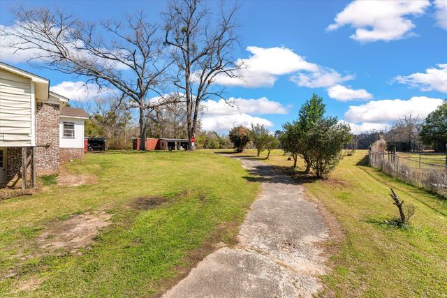 1979 Highway 15 S, Saint George, SC 29477