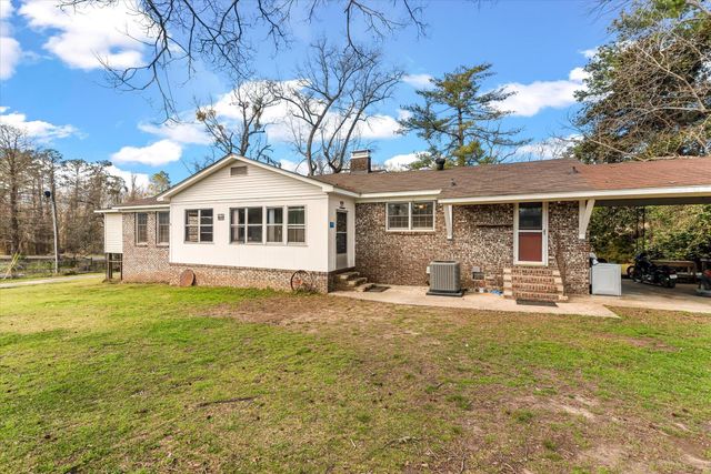 1979 Highway 15 S, Saint George, SC 29477