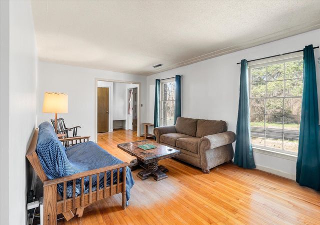 1979 Highway 15 S, Saint George, SC 29477