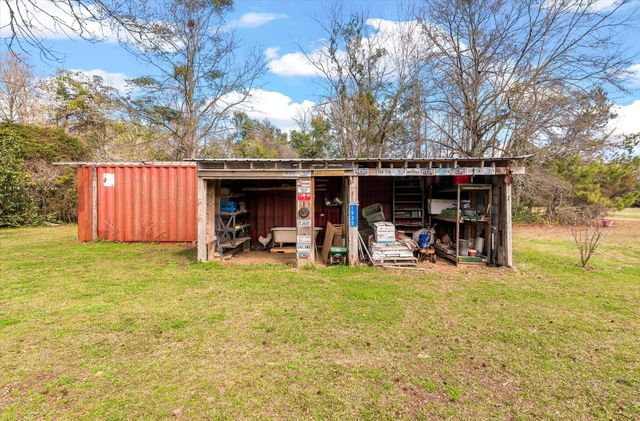 1979 Highway 15 S, Saint George, SC 29477