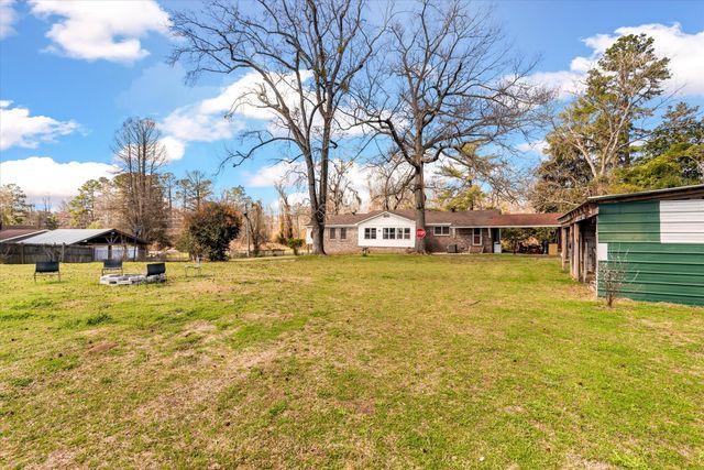 1979 Highway 15 S, Saint George, SC 29477