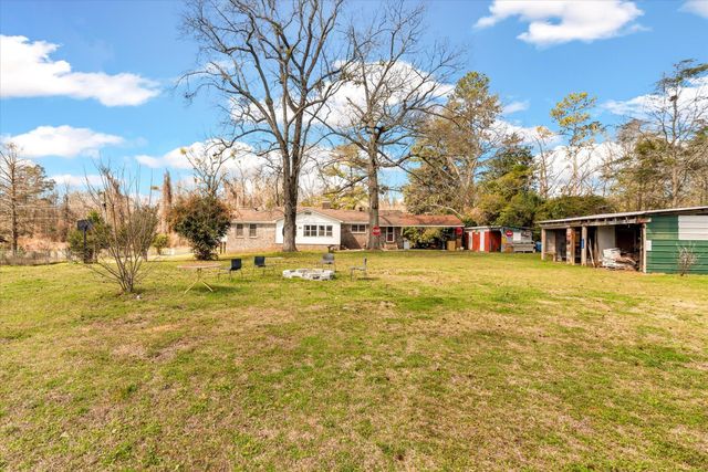 1979 Highway 15 S, Saint George, SC 29477