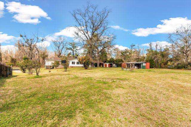 1979 Highway 15 S, Saint George, SC 29477