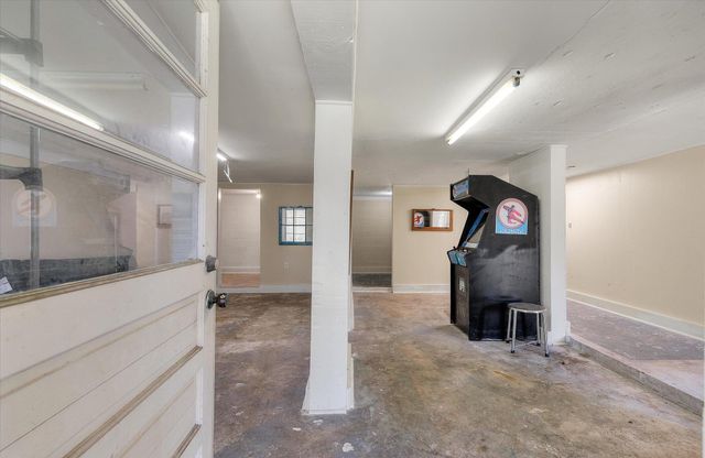 1979 Highway 15 S, Saint George, SC 29477