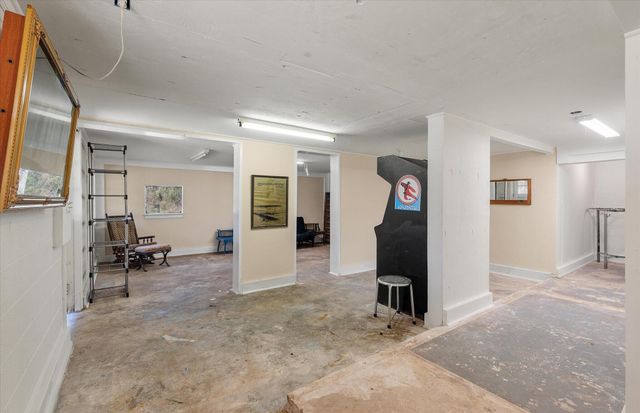 1979 Highway 15 S, Saint George, SC 29477