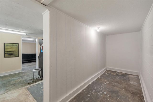 1979 Highway 15 S, Saint George, SC 29477