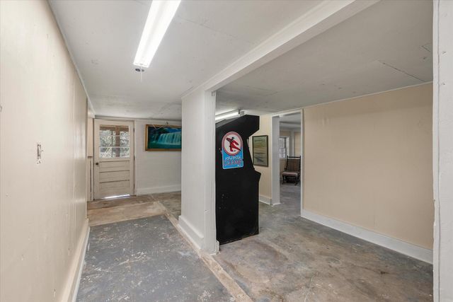 1979 Highway 15 S, Saint George, SC 29477