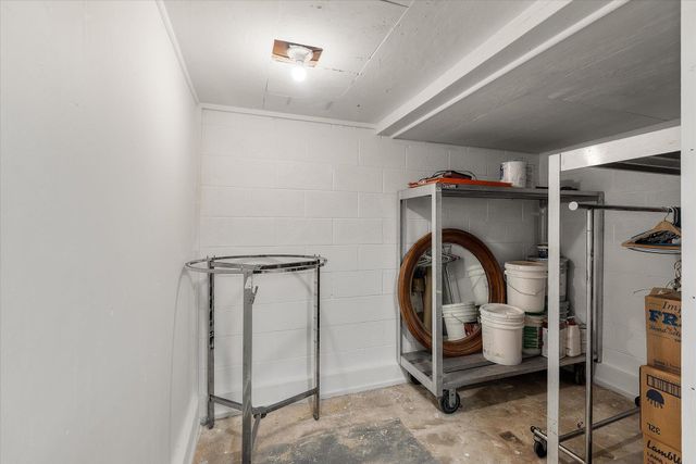 1979 Highway 15 S, Saint George, SC 29477