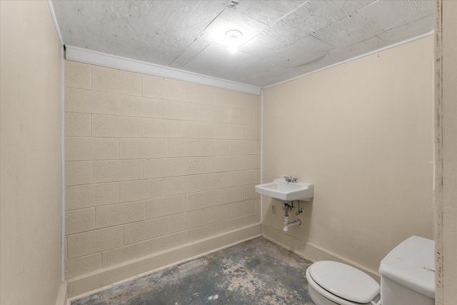 1979 Highway 15 S, Saint George, SC 29477