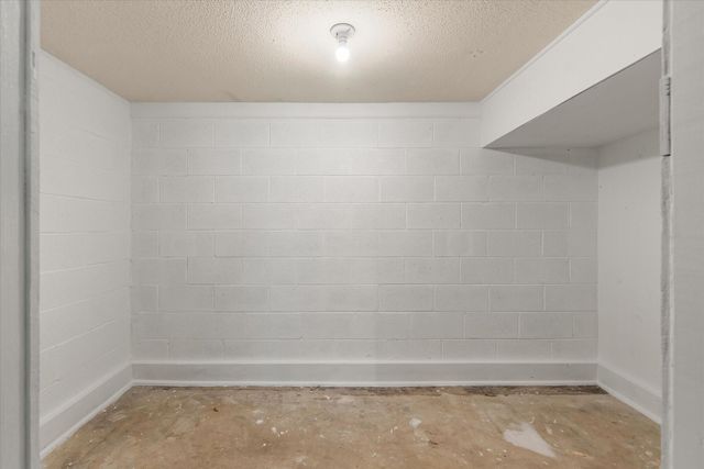 1979 Highway 15 S, Saint George, SC 29477