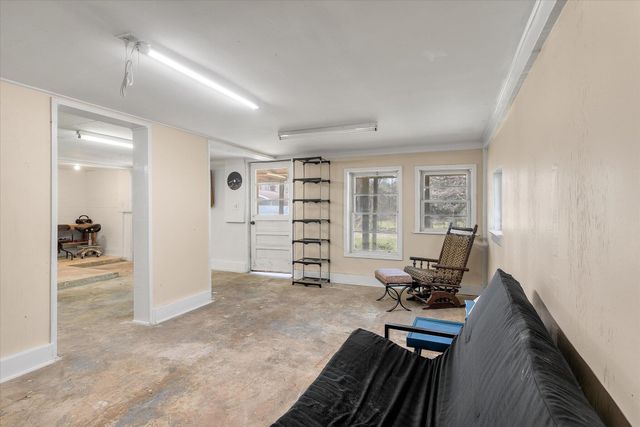 1979 Highway 15 S, Saint George, SC 29477