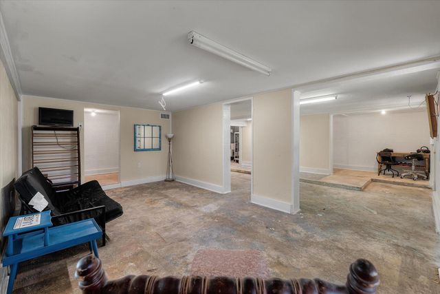 1979 Highway 15 S, Saint George, SC 29477