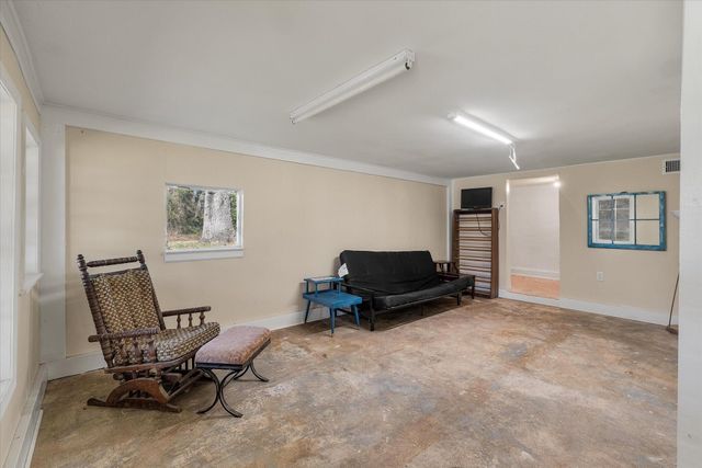 1979 Highway 15 S, Saint George, SC 29477